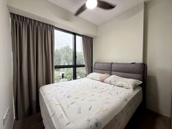 Riverfront Residences (D19), Apartment #574763061